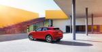 Jaguar E-Pace R-Dynamic First Edition 2017 года (WW)